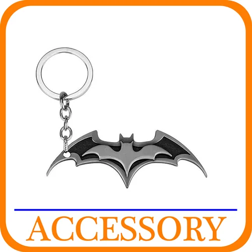 اکسسوری و کتاب مصور