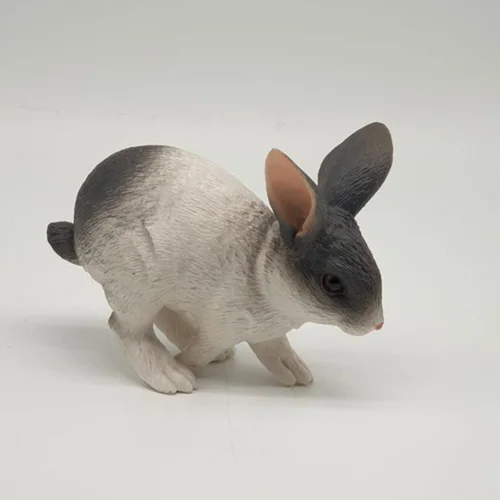 فیگور حیوان «خرگوش» PL127-680