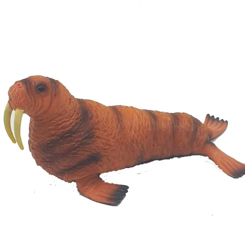 فیگور حیوان دریایی «گراز دریایی» M6016