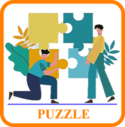 پازل