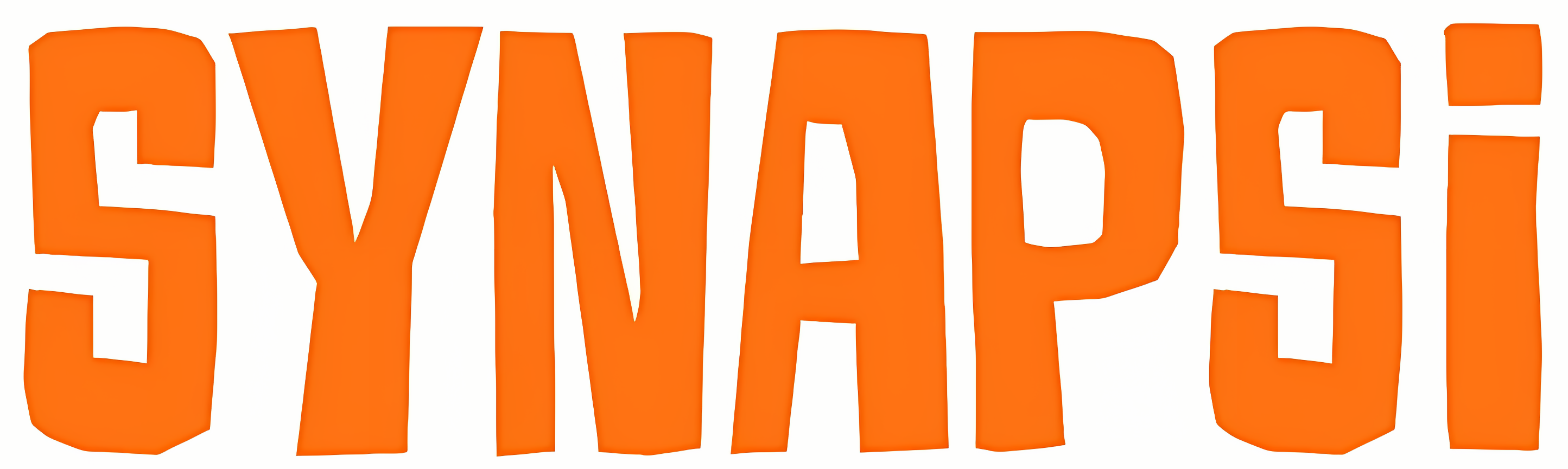 فروشگاه فرهنگی سرگرمی سیناپسی