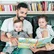 فواید کتابخوانی برای کودکان و روشهای تشویق آنها