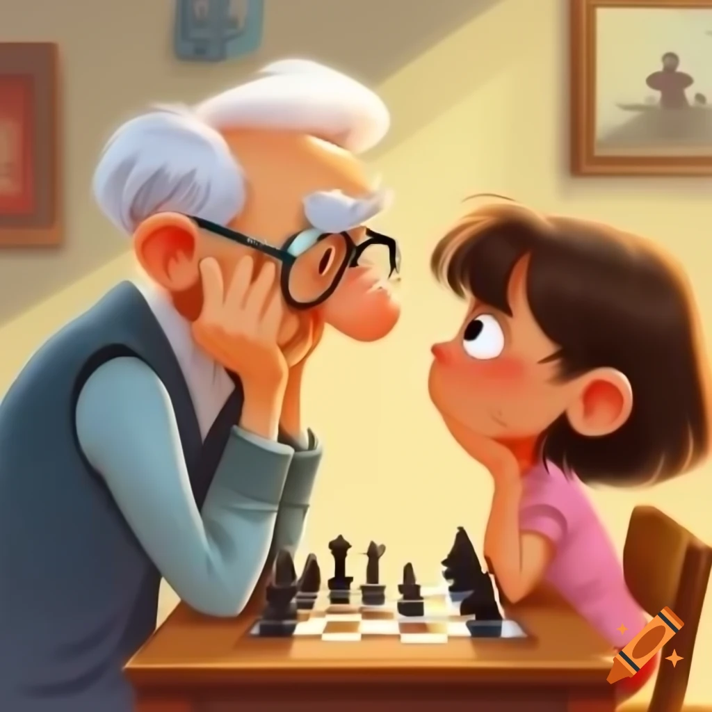 ویژگی‌ها و راهنمای خرید بازی‌های انتزاعی