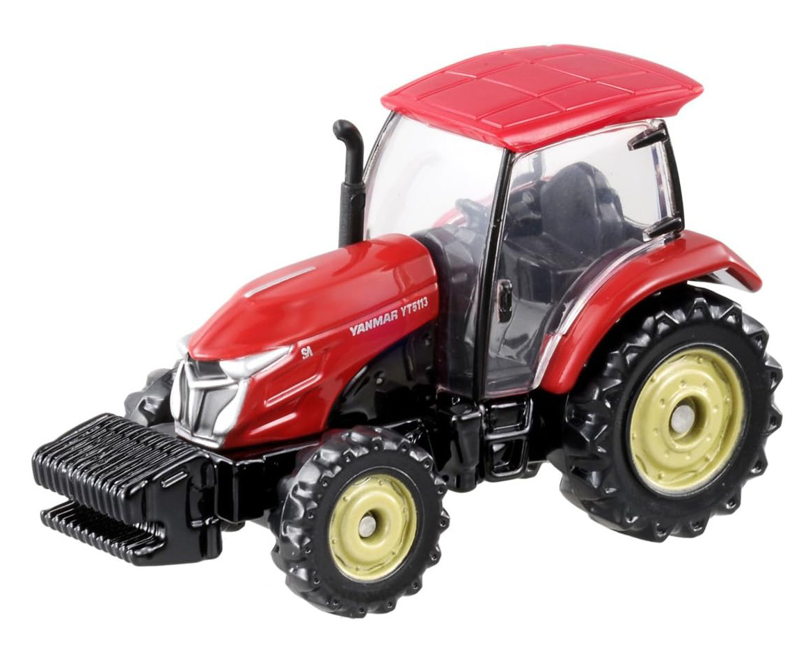 راهنمای جامع ماکت‌های فلزی: انواع، برندها و کاربردها