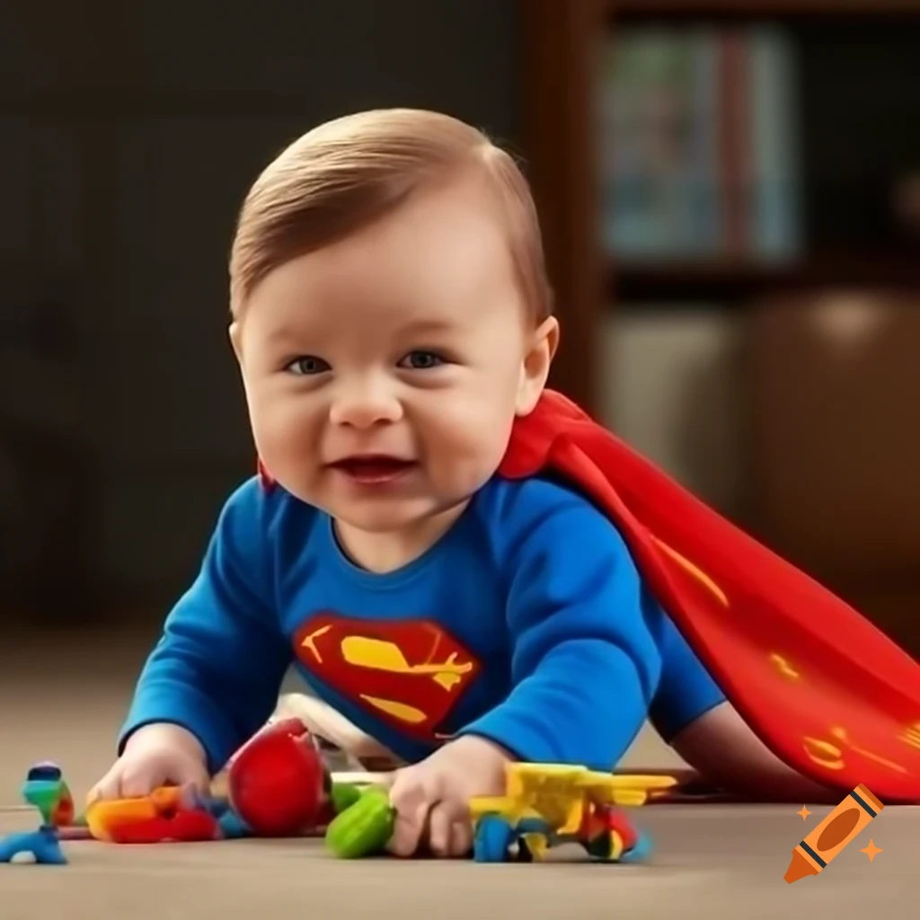 بهترین اسباب‌بازی‌ها برای کودکان زیر 1 سال: ایمنی، رشد و سرگرمی