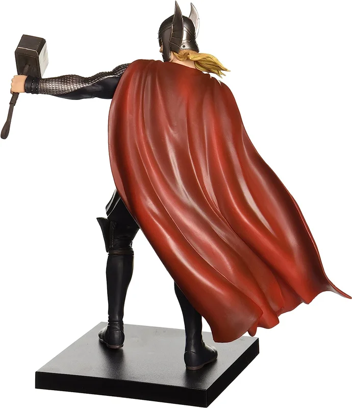 خرید فیگور کوتوبوکیا «تور» Kotobukiya artfx Thor Marvel Now! Figure