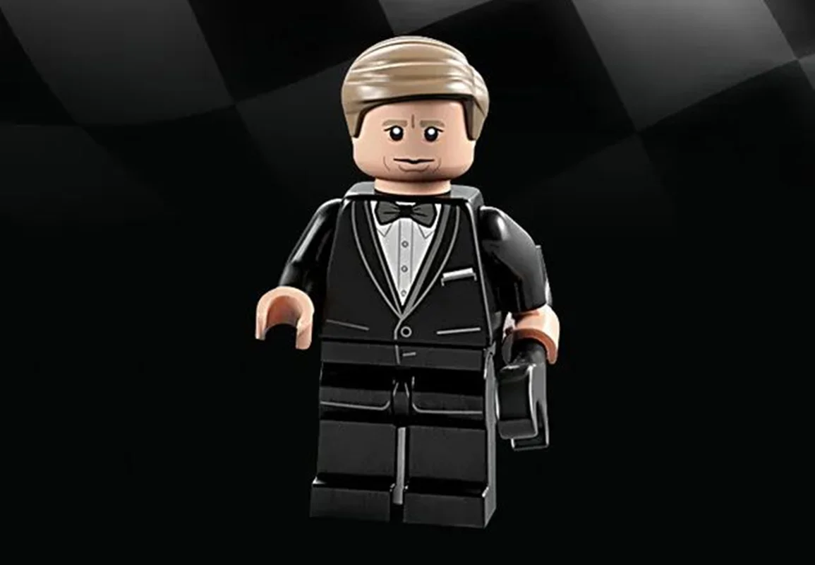 خرید برند لگو جیمز باند، لگو اورجینال، لگو اصلی، لگو ماشین، لگو آستون مارتین، لگو سرعت لگوقهرمانان لگو ماشین مسابقه، لگو برند لگو « ماشین آستون مارتین»  لگو فراری Lego Brand LEGO Lego Speed Champions 007 Aston Martin DB5 76911