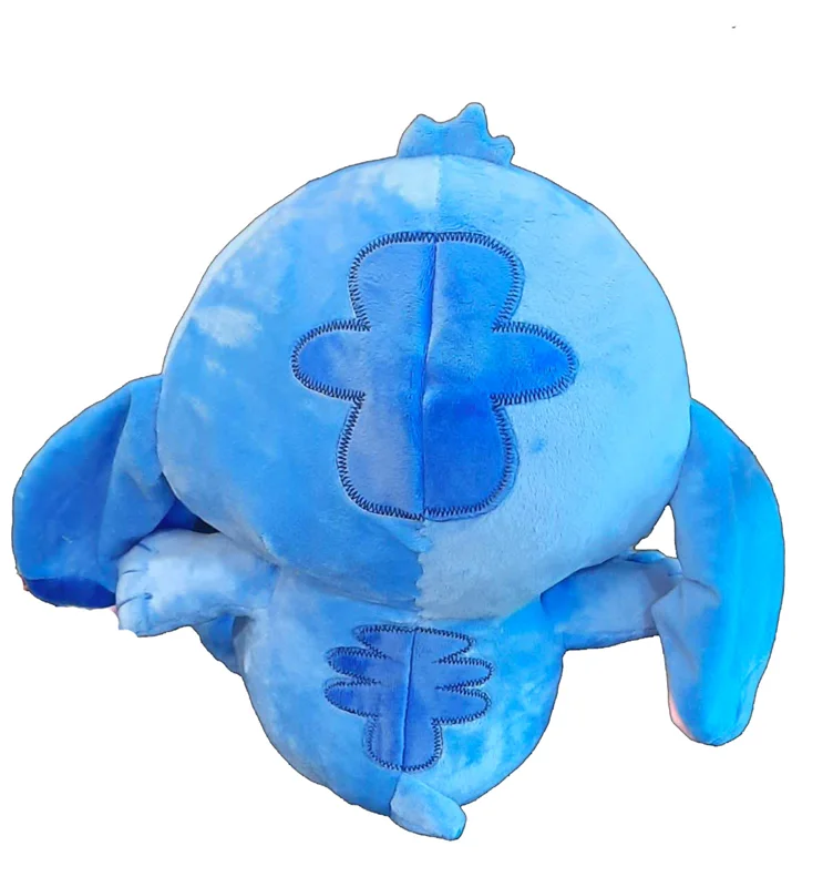 خرید اسباب بازی عروسک پولیشی عروسک «استیچ» Stitch Plush Doll
