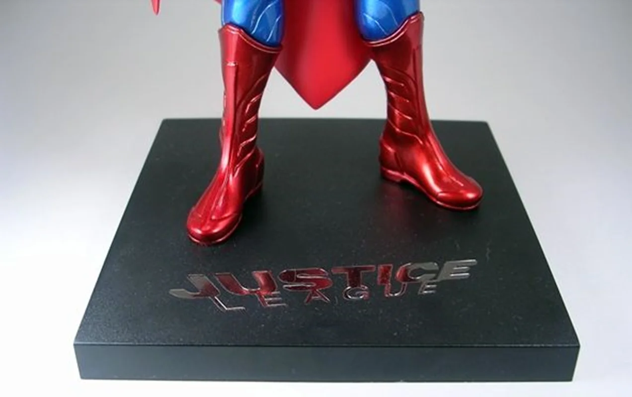 خرید فیگور کوتوبوکیا «سوپرمن» Kotobukiya Superman ARTFX statue Figure