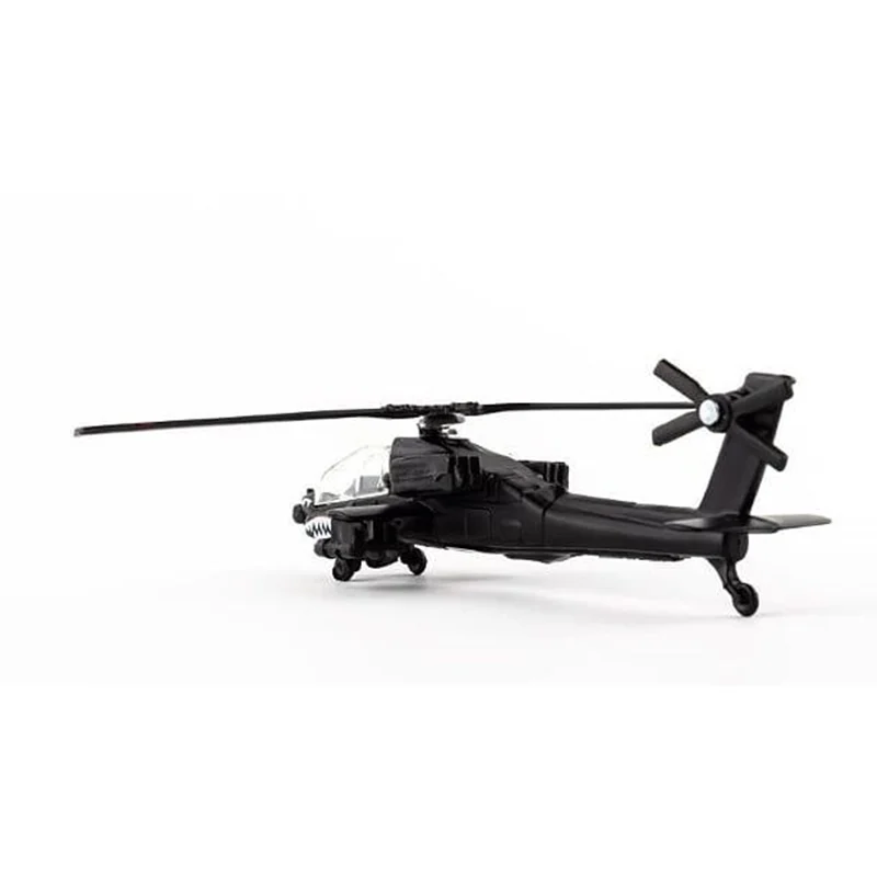 خرید هلی کوپتر فلزی ماکت فلزی هلی کوپتر فلزی مایستو هلی کوپتر جنگی نظامی هلی کوپتر فلزی مایستو «تیم نیروهای آسمان، A-H64 آپاچی» هلی کوپتر فلزی  11948 Maisto Helicopter Forces Sky Squad Fresh Metal AH-64 apache 15335