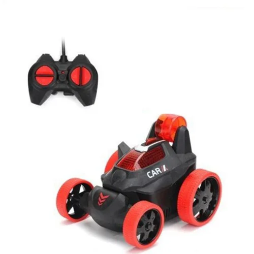 ماشین کنترلی دیوانه 6654