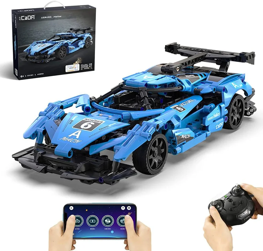 نمای نزدیک از داخل کابین ماشین کنترلی اسپورت هلیوس