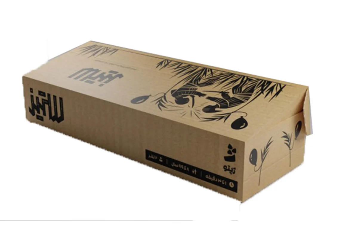 بازی ایرانی ستیز - آدمکهای چوبی با سر بادکنکی و شمشیرهای فلزی، همراه با بستهای شامل 50 بادکنک. بازی دو نفره هیجانانگیز و مناسب برای خانوادهه