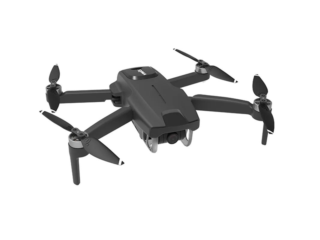 خرید کوادکوپتر تاشو سایما «Syma W3»   پهباد Syma Foldable RC Drone Quadcopter Syma W3