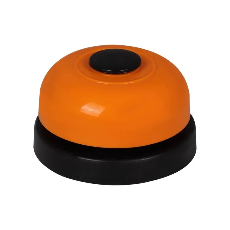 زنگ هیجانانگیز بازی تایلو