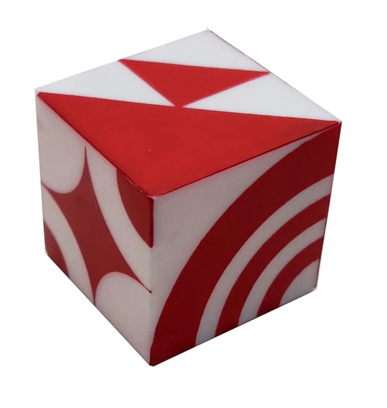 خرید بازی فکری «مکعب های آی کیو» IQ Cubes game