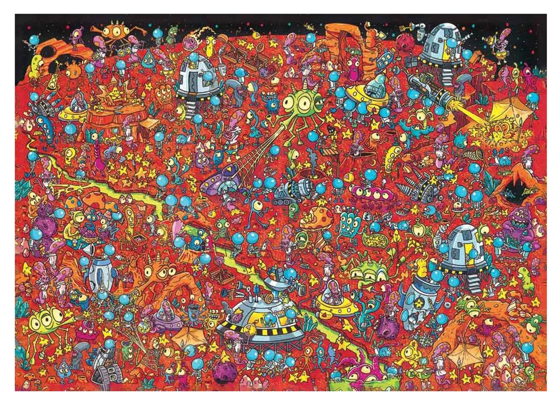 صفحههای صحنه جرم بازی فکری آخرین پیام Last Message