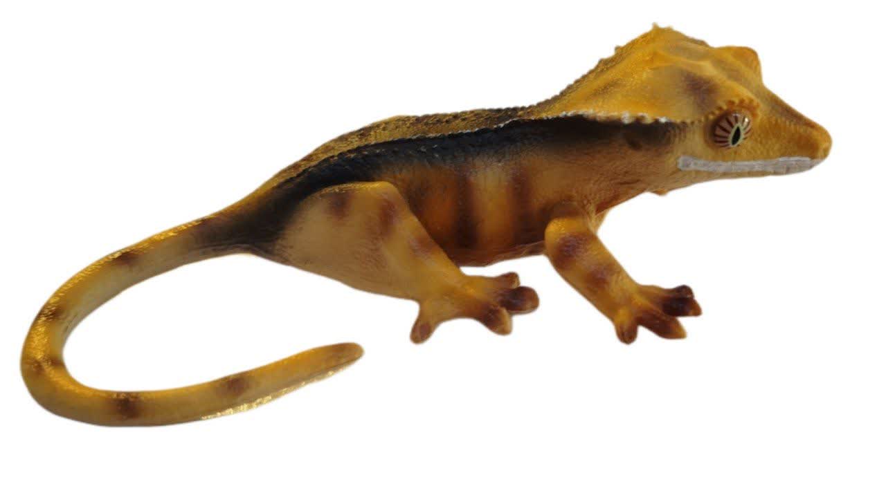 فیگور مارمولک Lizard