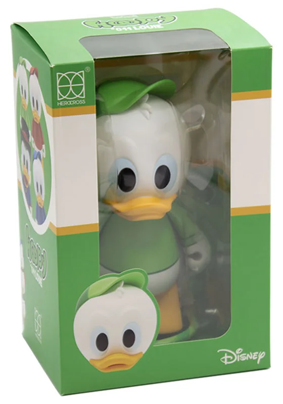 فیگور لویی دیزنی مدل Herocross Disney 011