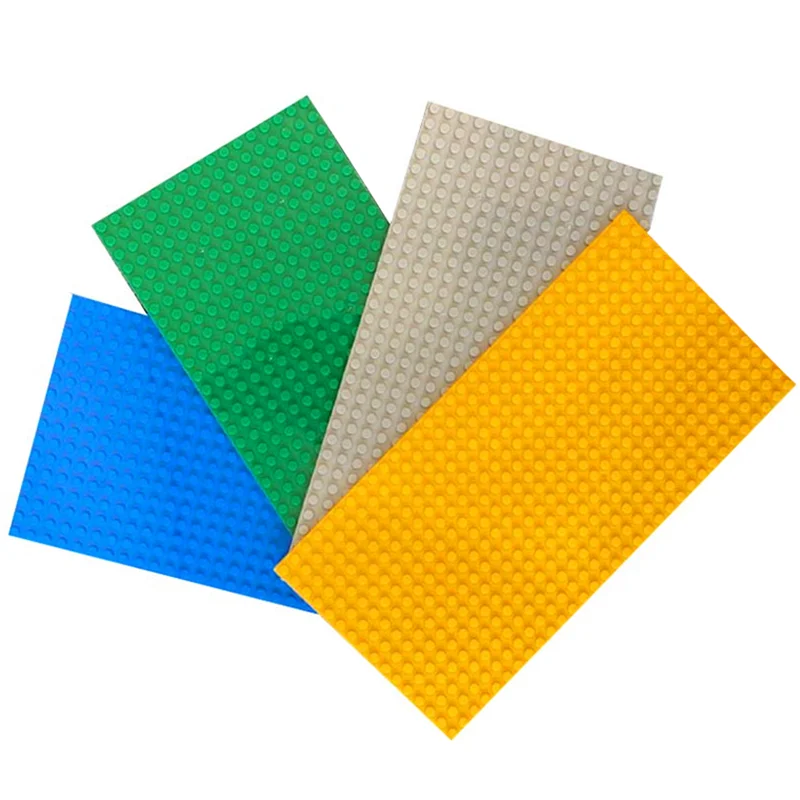 صفحه لگو 12.5