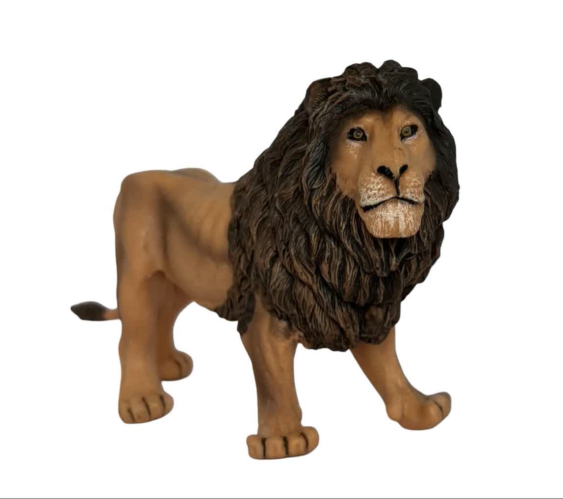 فیگور شیر آفریقایی African Lion PL127-085