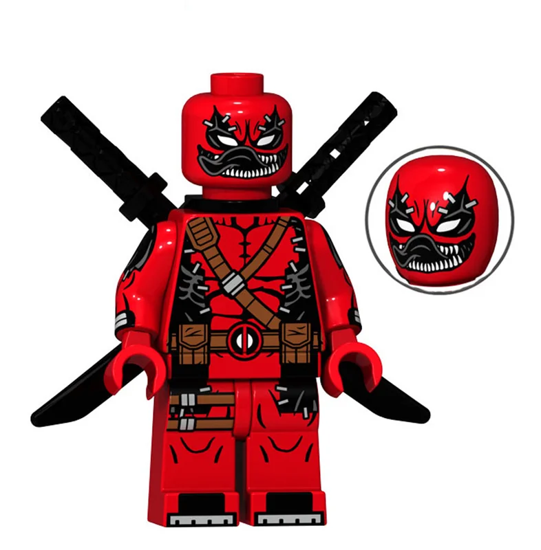 venom-deadpool-lego-minifigure-ونوم-ددپول