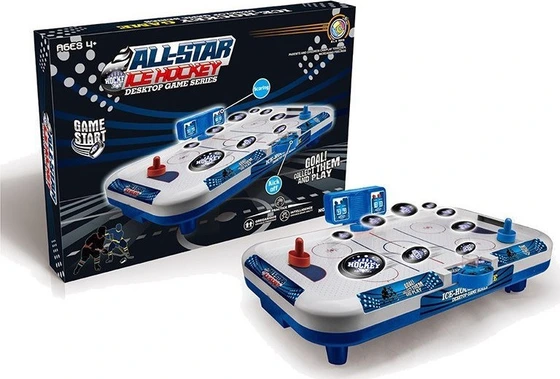 آیس هاکی دیجیتال بزرگ Ice Hockey B2165