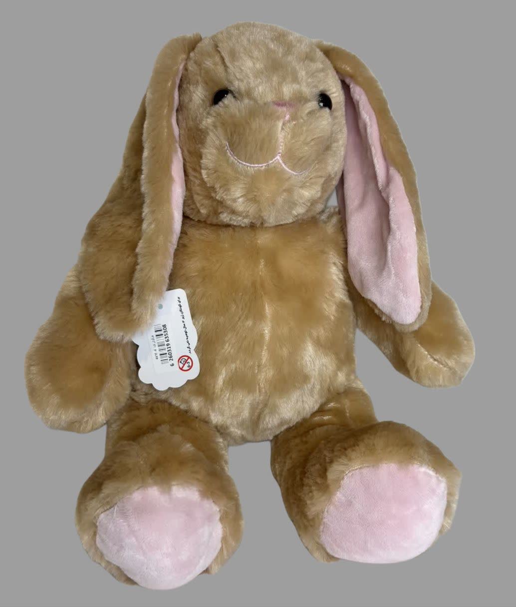عروسک پولیشی خرگوش Rabbit