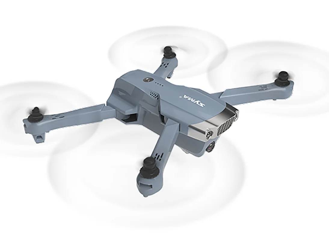 خرید کوادکوپتر سایما «Syma X30» پهباد Syma W1PRO Drone Quadcopter Syma X30