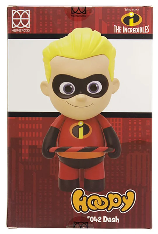 تصویر نزدیک از فیگور دش رابرت پار