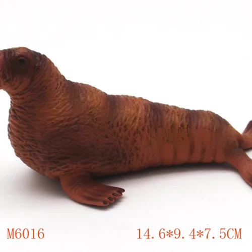 فیگور حیوان دریایی «گراز دریایی» M6016