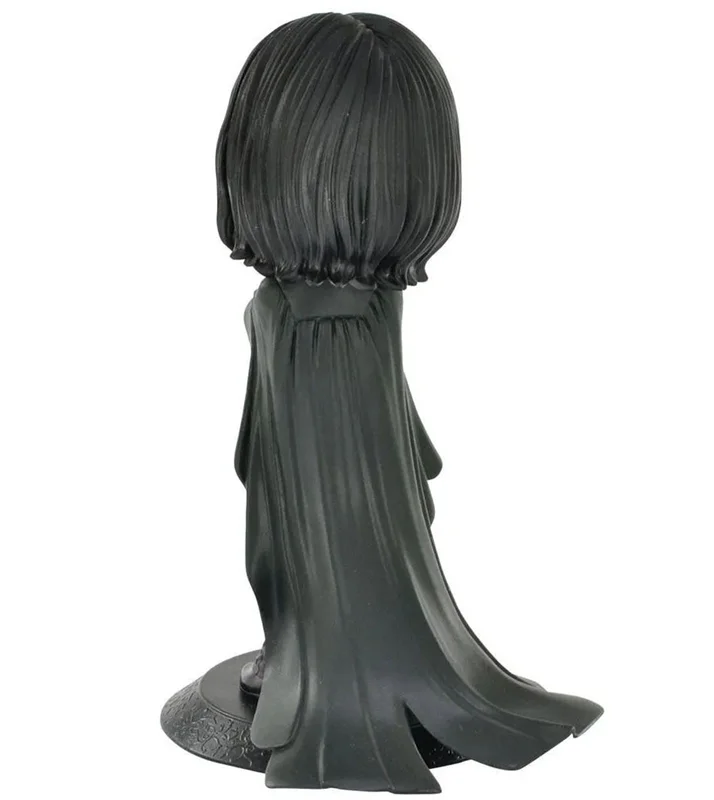 خرید کیوپاسکت فروزن فیگور هری پاتر « پروفسور سوروس اسنیپ» Harry Potter Professor Severus Snape Q Posket Frozen Figure