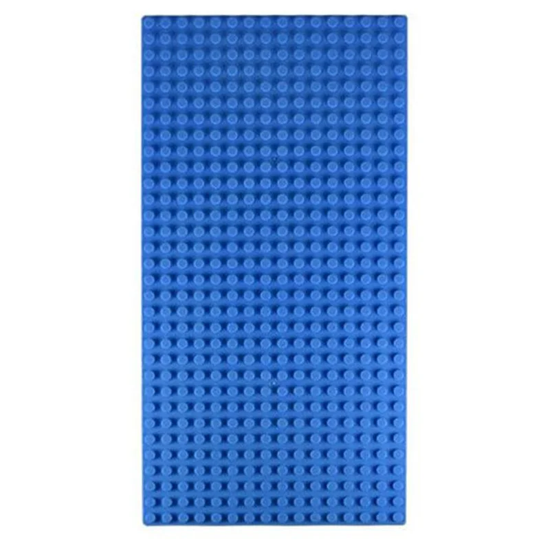 صفحه لگو 12.5 در 25