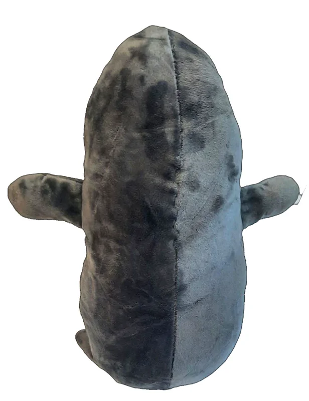 خرید اسباب بازی عروسک پولیشی عروسک «پنی پنگوئن» Penny the Penguin Plush Doll